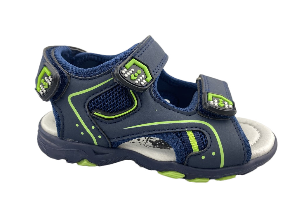 kids boy's sandal