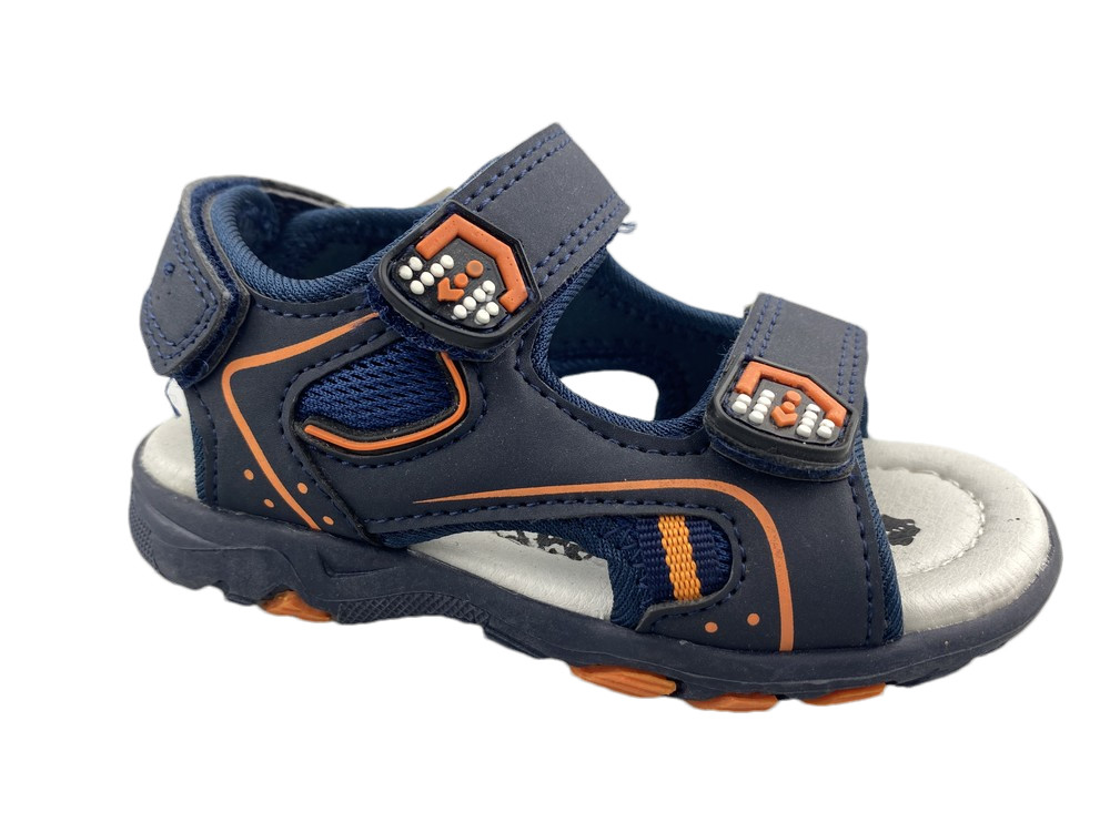 kids boy's sandal