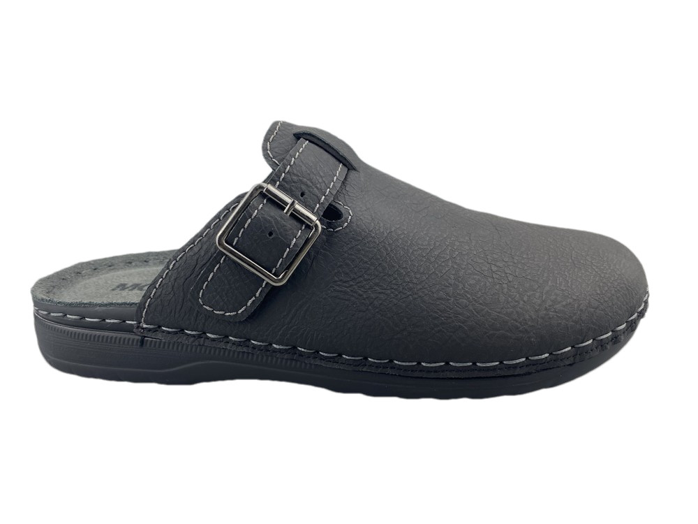 men's sandal