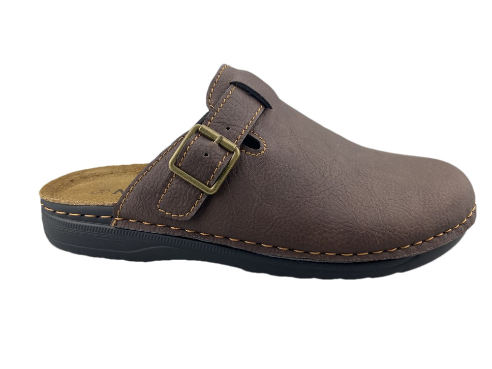 men's sandal