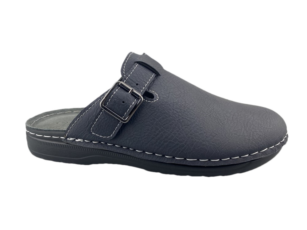 men's sandal