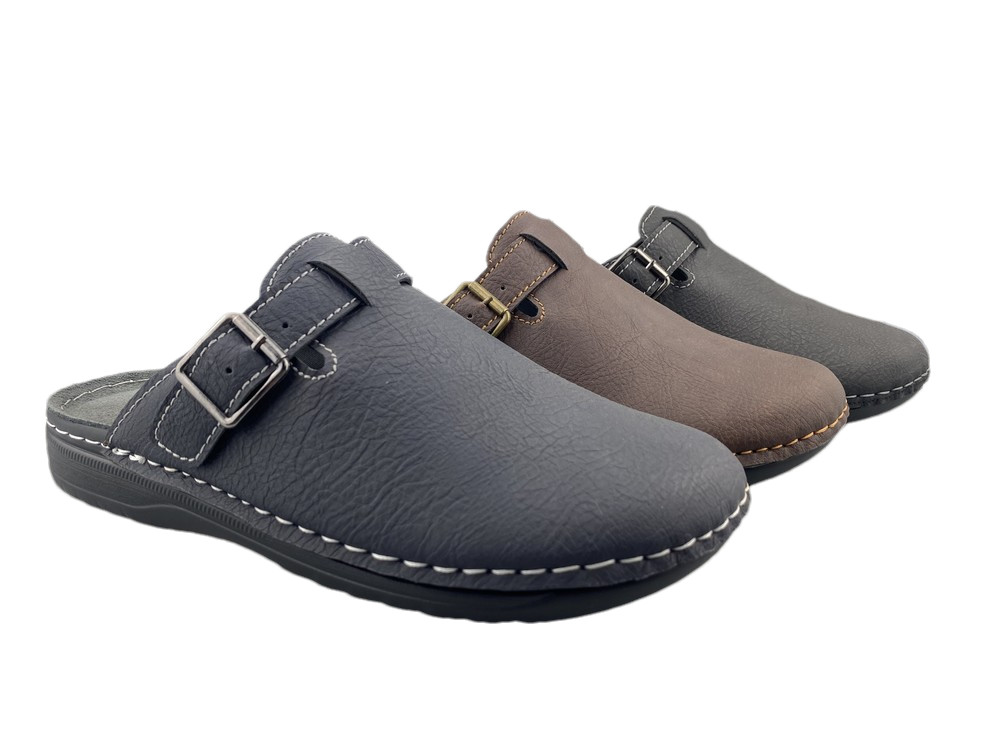 men's sandal