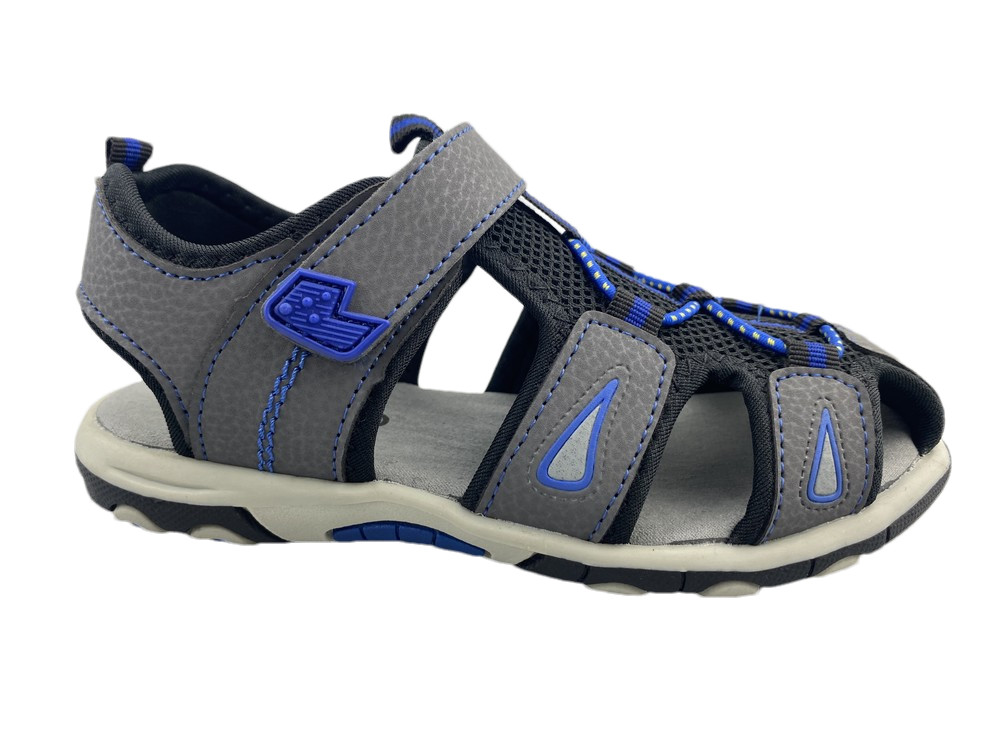 kids boy's sandal