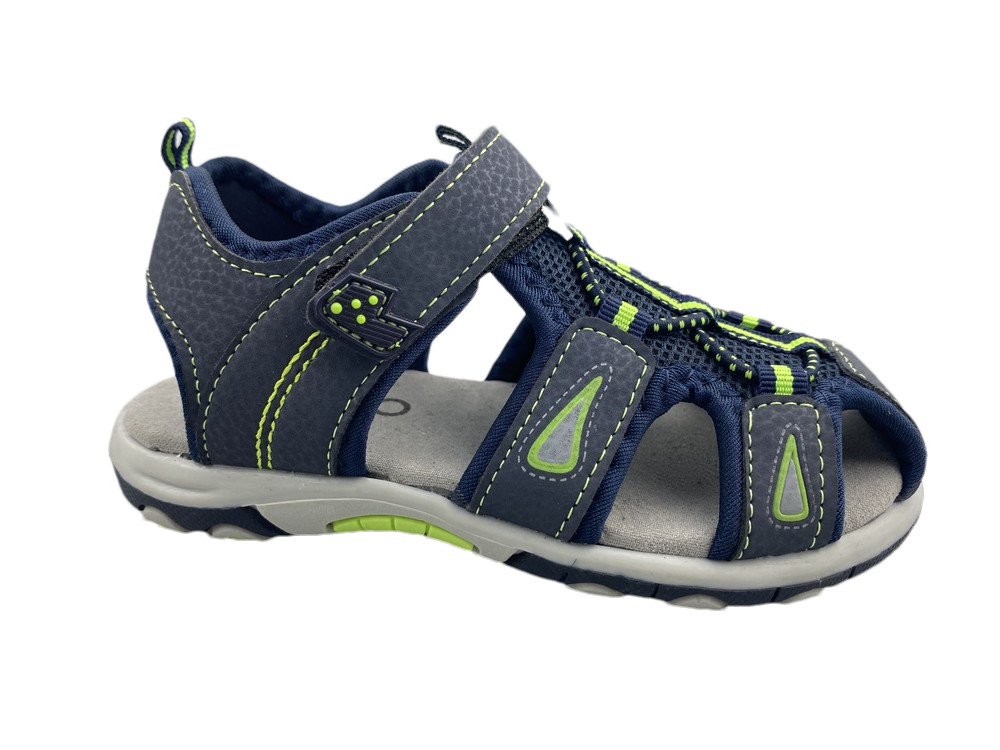 kids boy's sandal