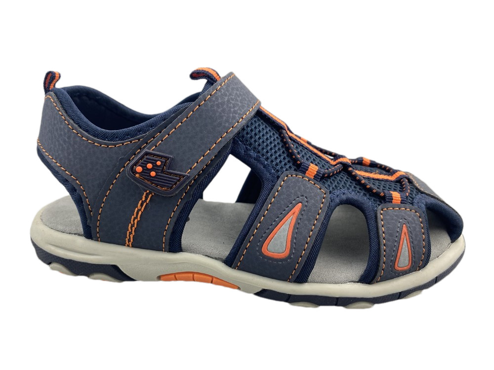 kids boy's sandal