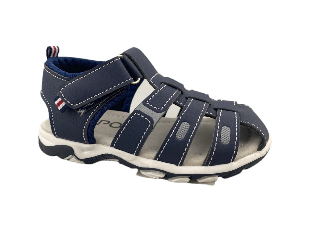 kids boy's sandal