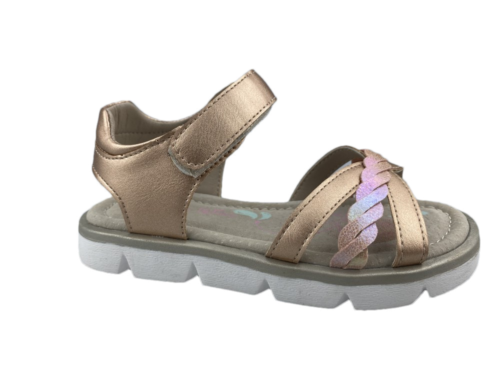 kids girl's sandal