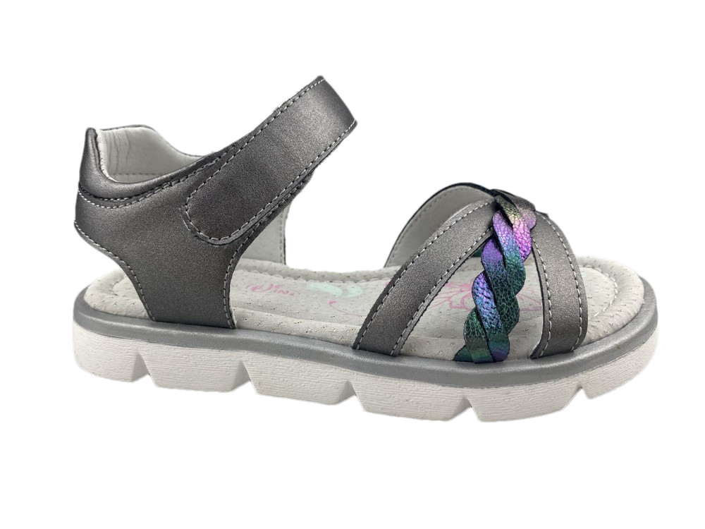kids girl's sandal