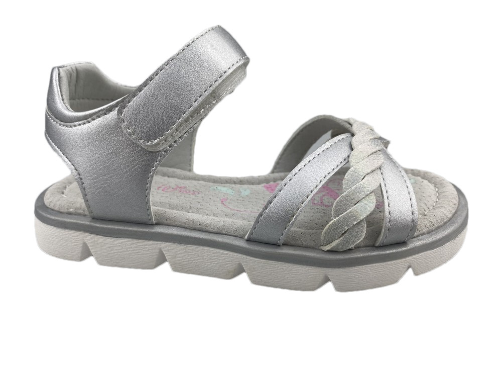 kids girl's sandal