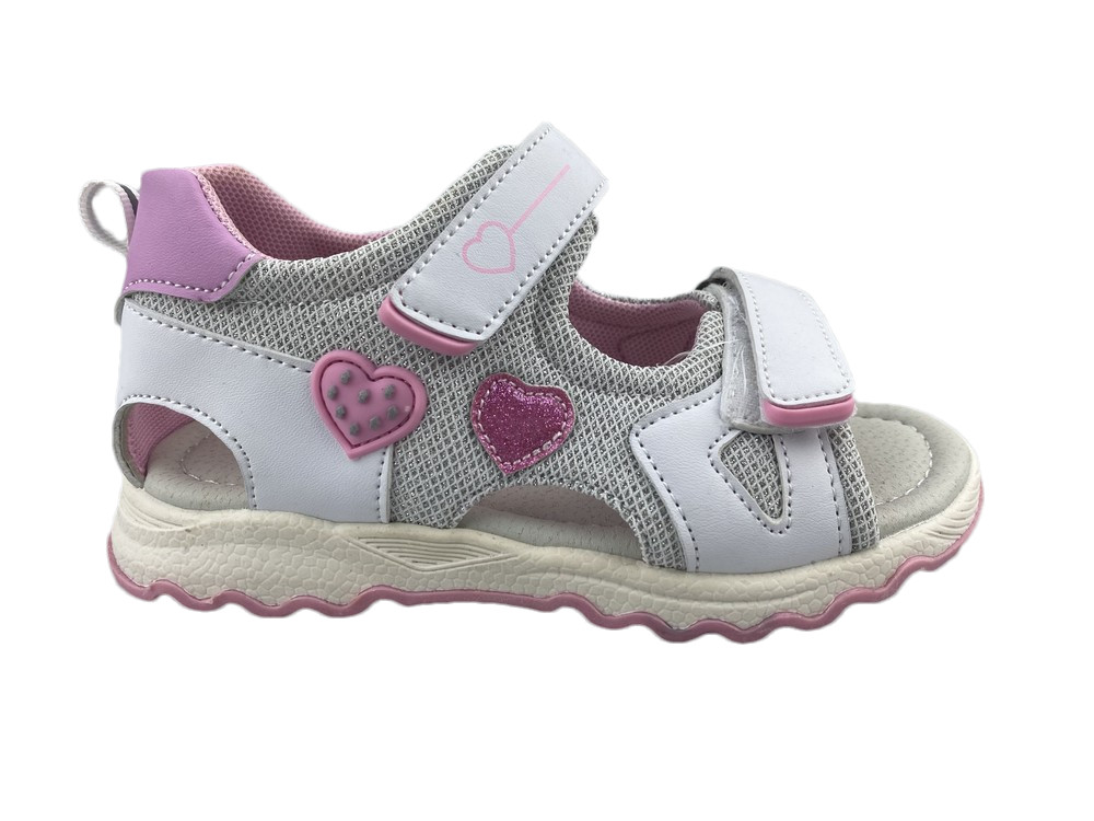 kids girl's sandal