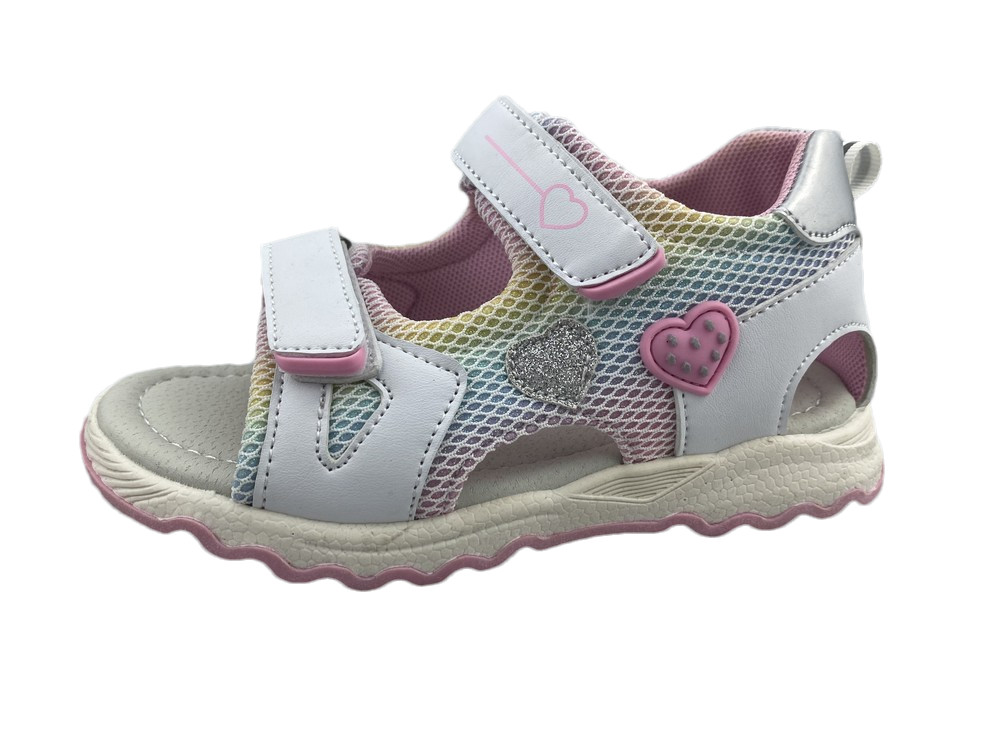 kids girl's sandal