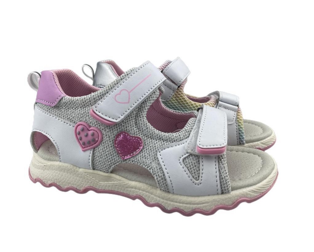 kids girl's sandal