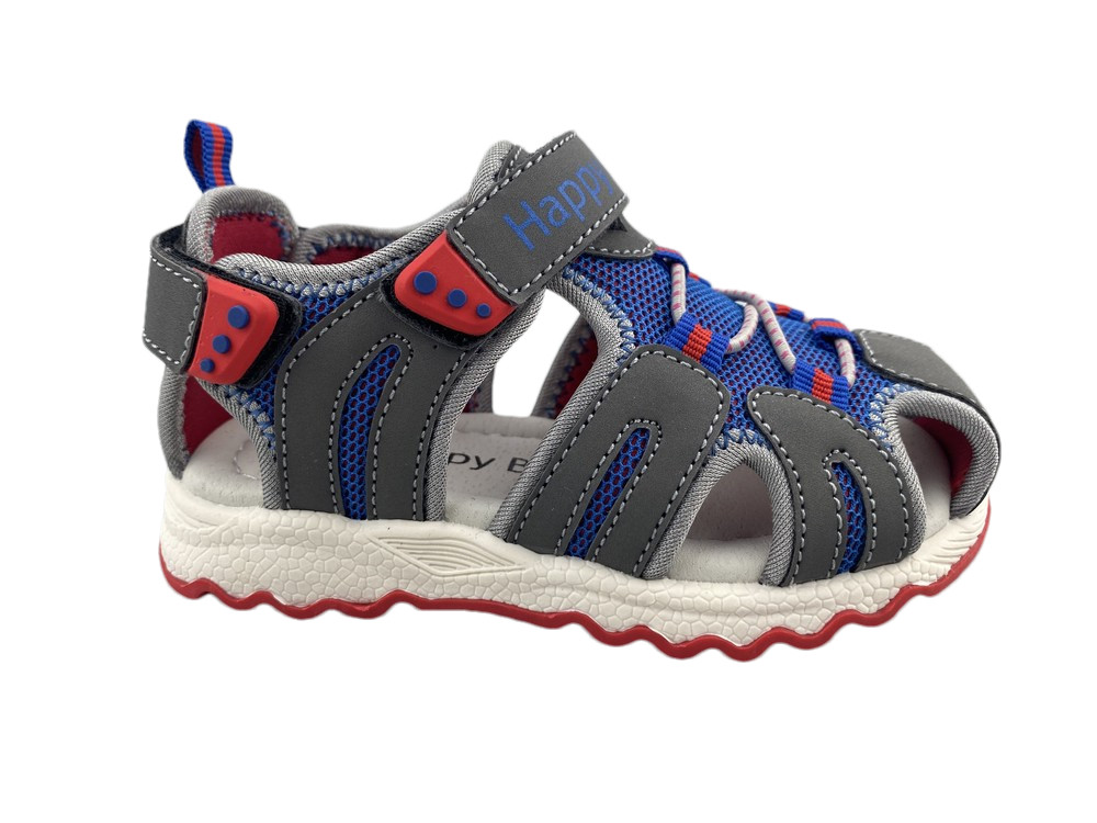 kids boy's sandal
