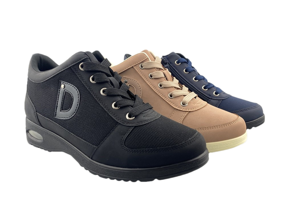 women's sneaker shoes