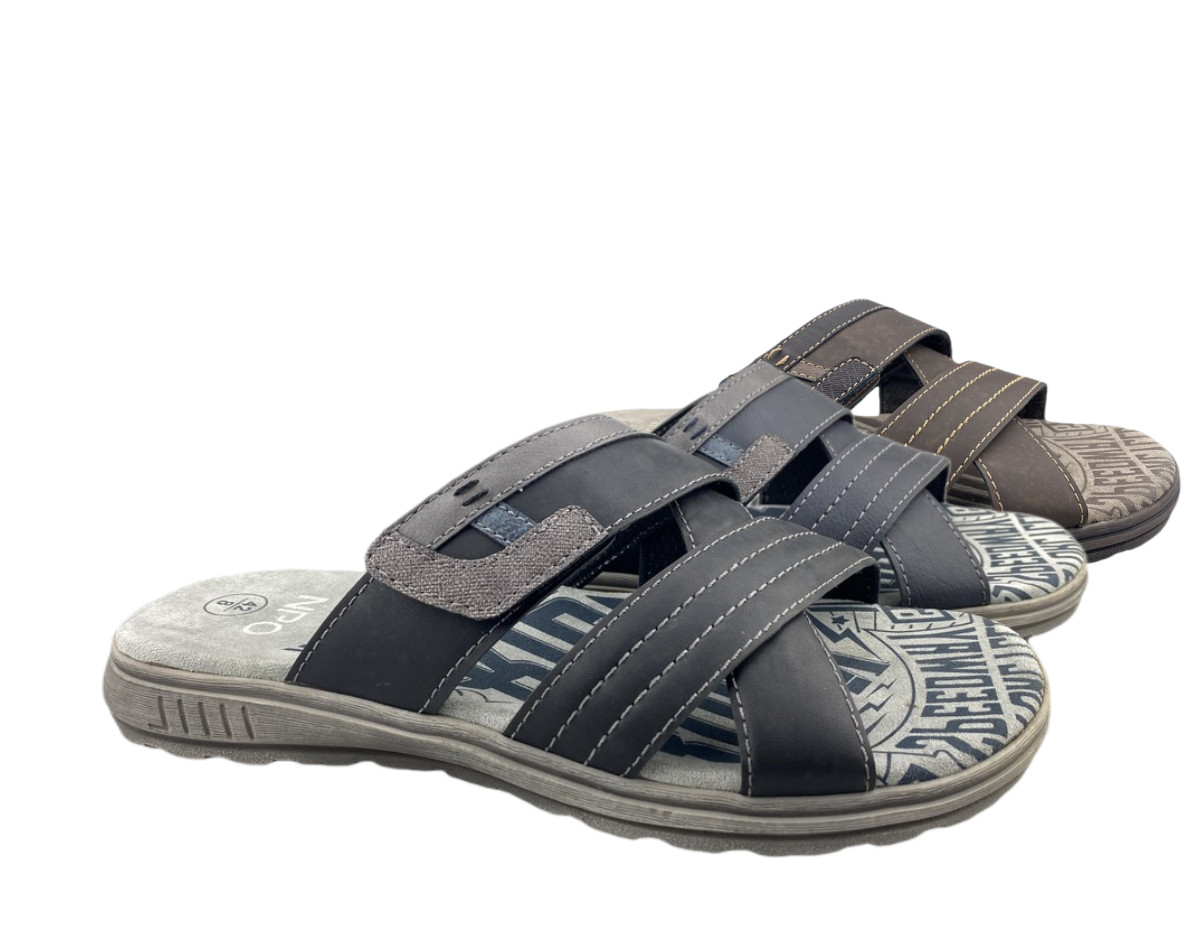 men's sandal
