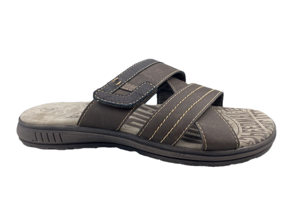 men's sandal