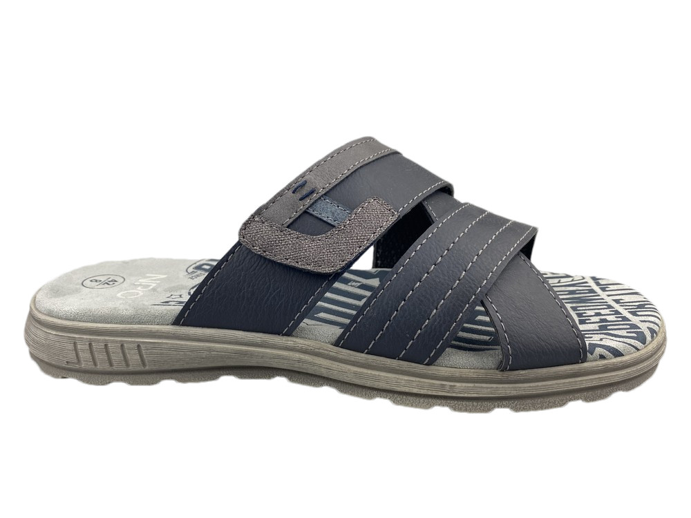 men's sandal