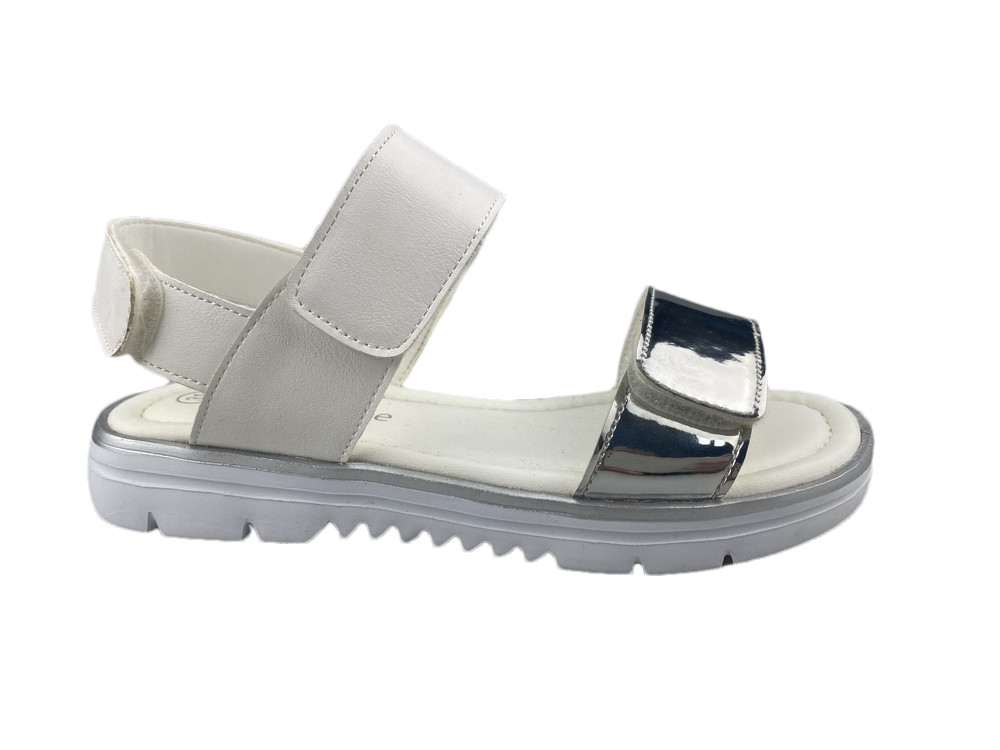 kids girl's sandal