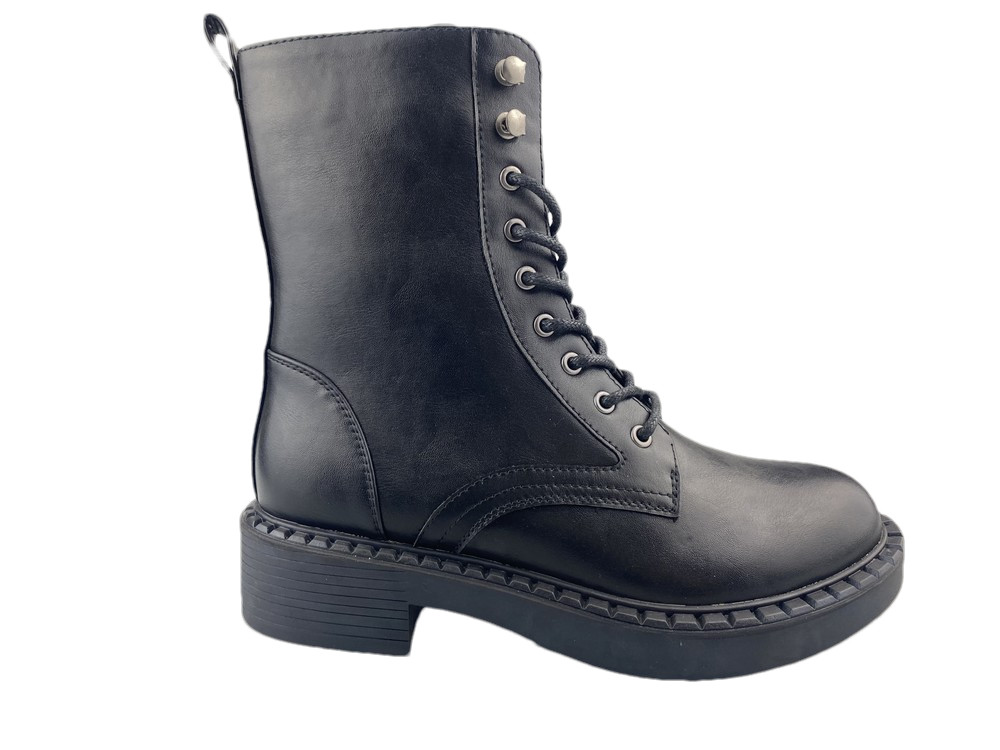 women's boot