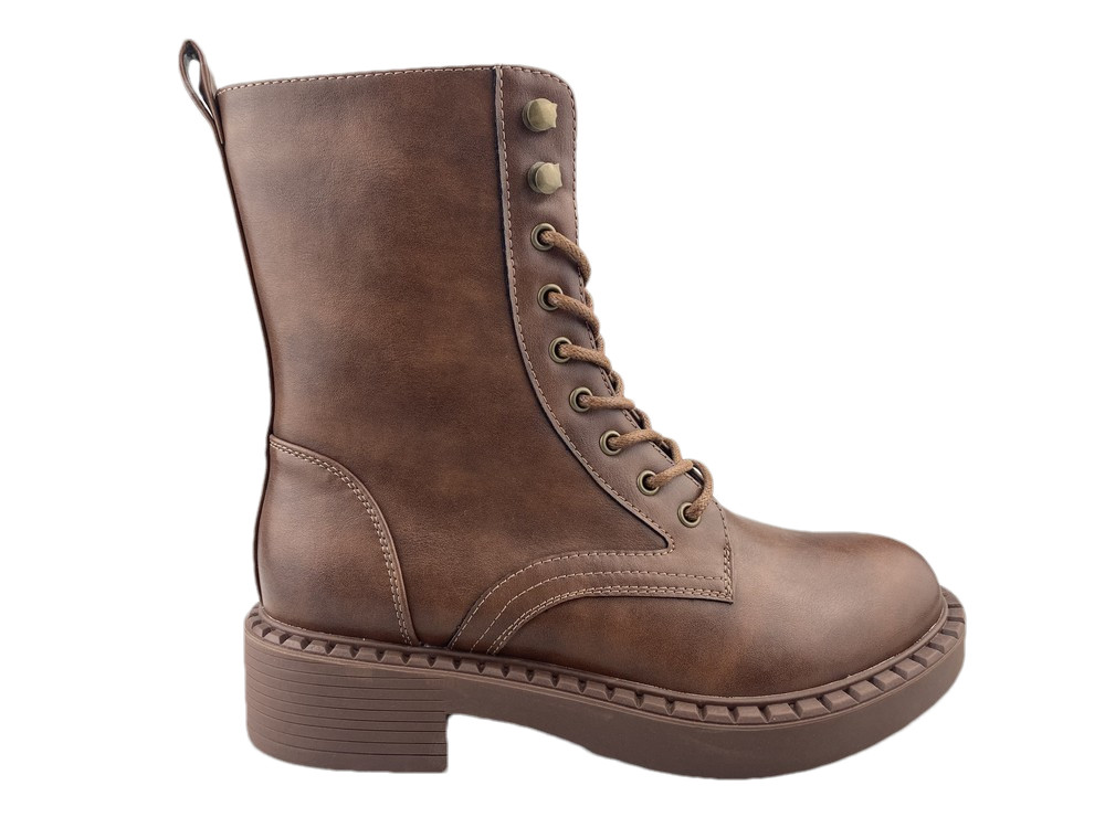 women's boot