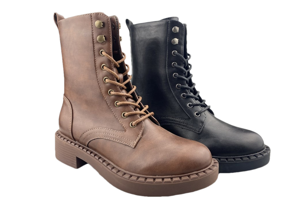 women's boot
