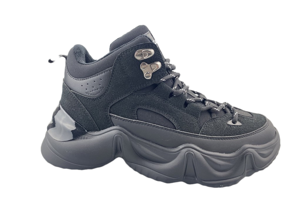 women's sneaker shoes