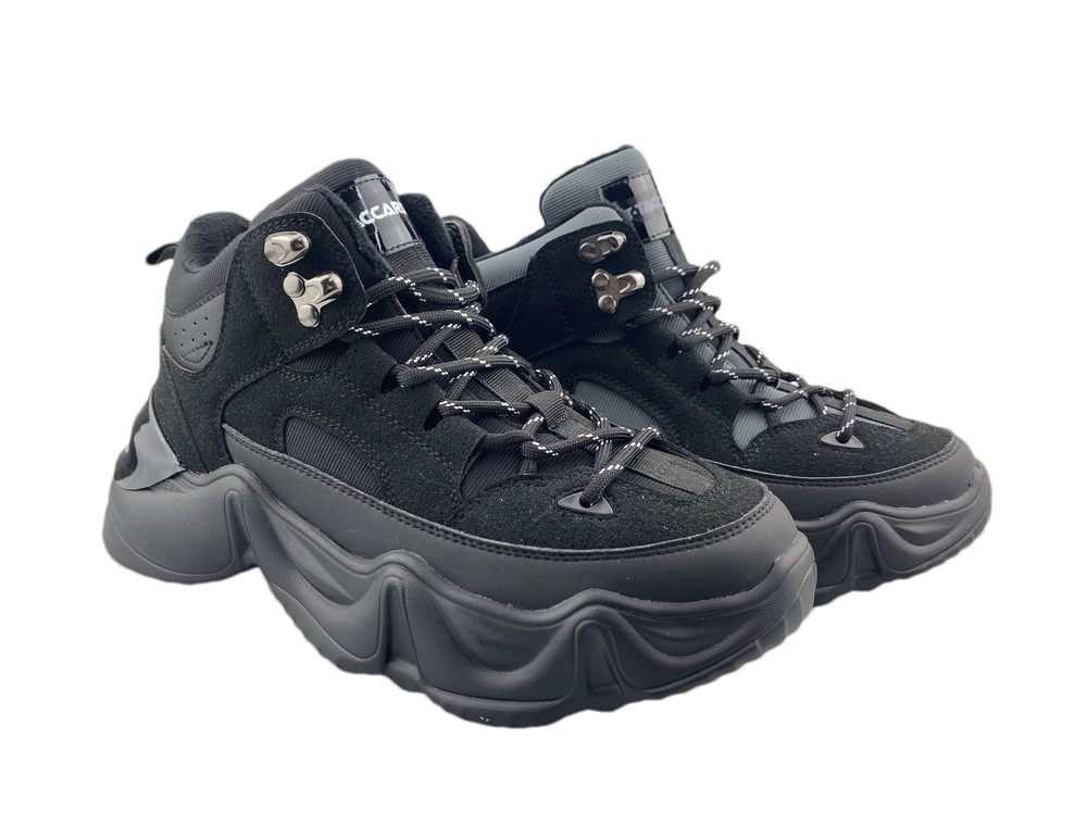 women's sneaker shoes
