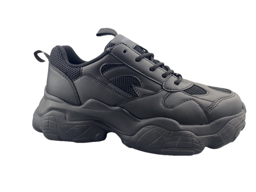 women's sneaker shoes