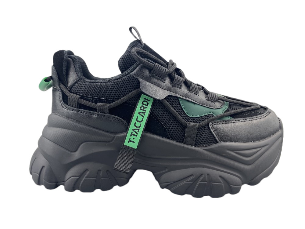 women's sneaker shoes