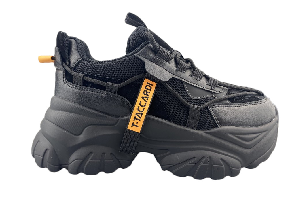 women's sneaker shoes
