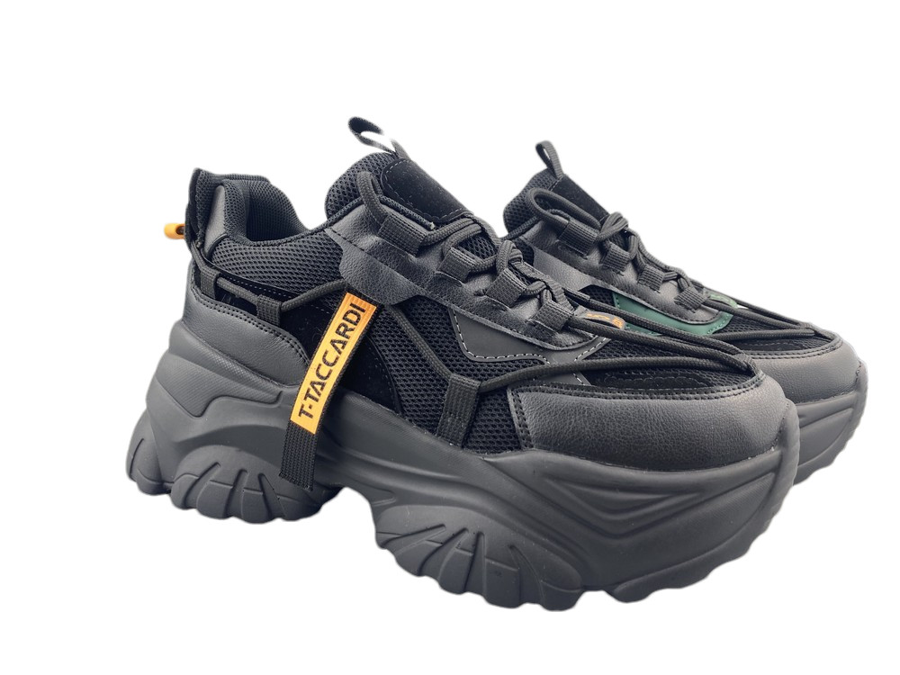 women's sneaker shoes