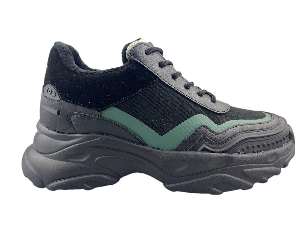 women's sneaker shoes