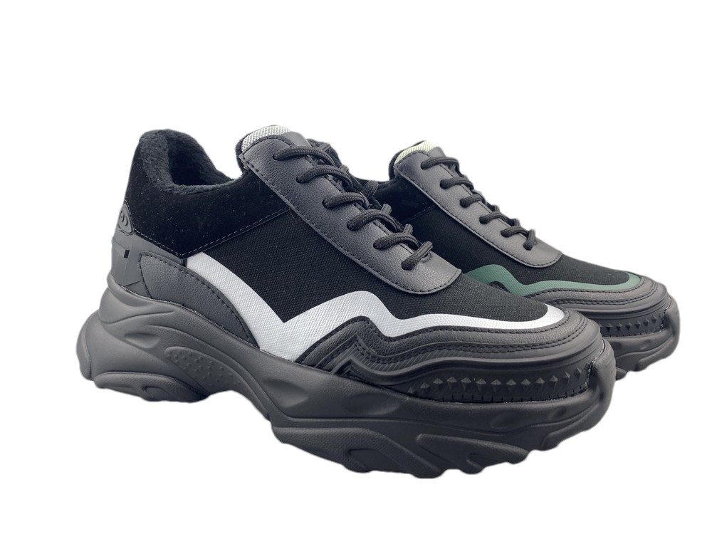women's sneaker shoes