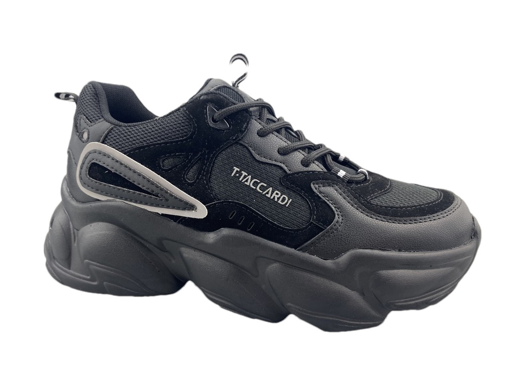 women's sneaker shoes
