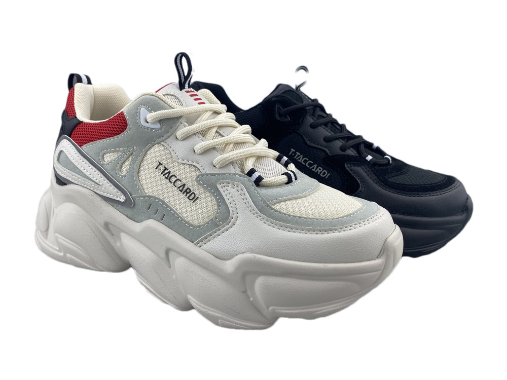 women's sneaker shoes