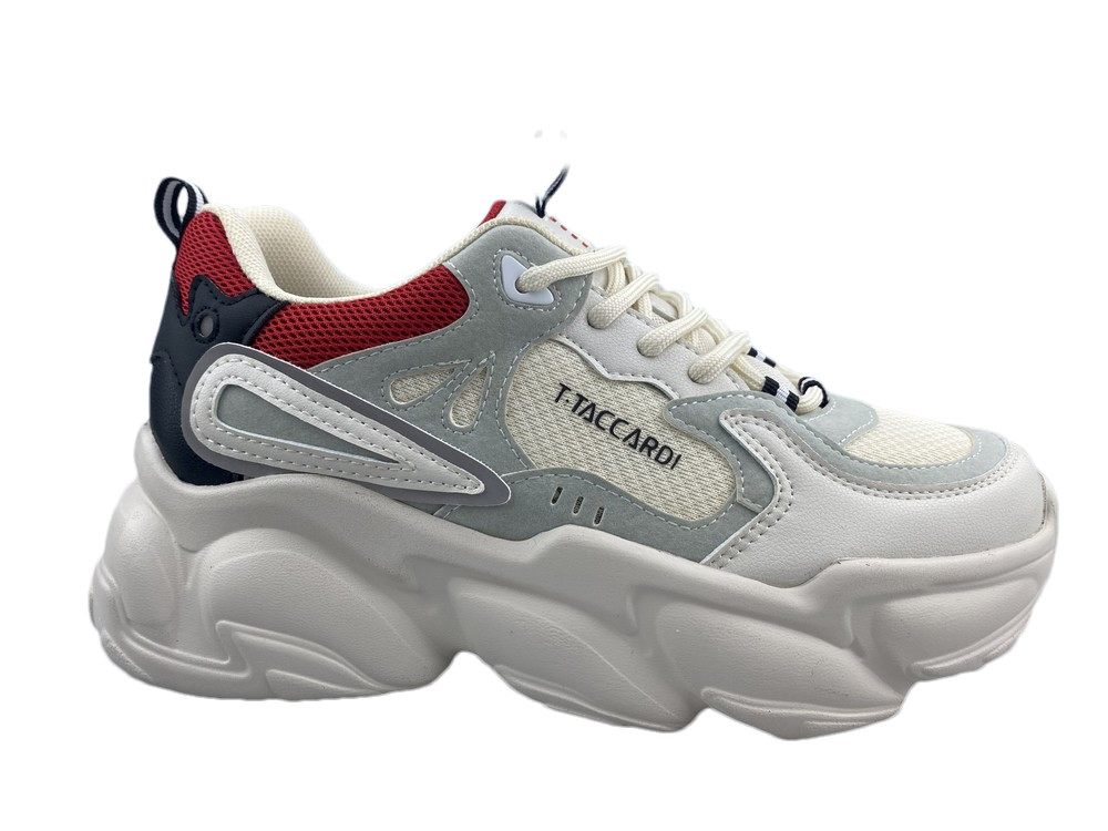 women's sneaker shoes