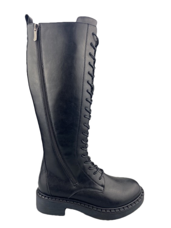 women's boot