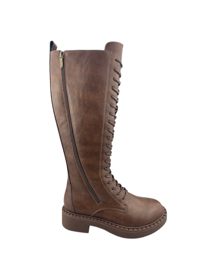 women's boot
