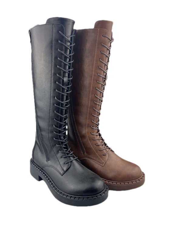 women's boot