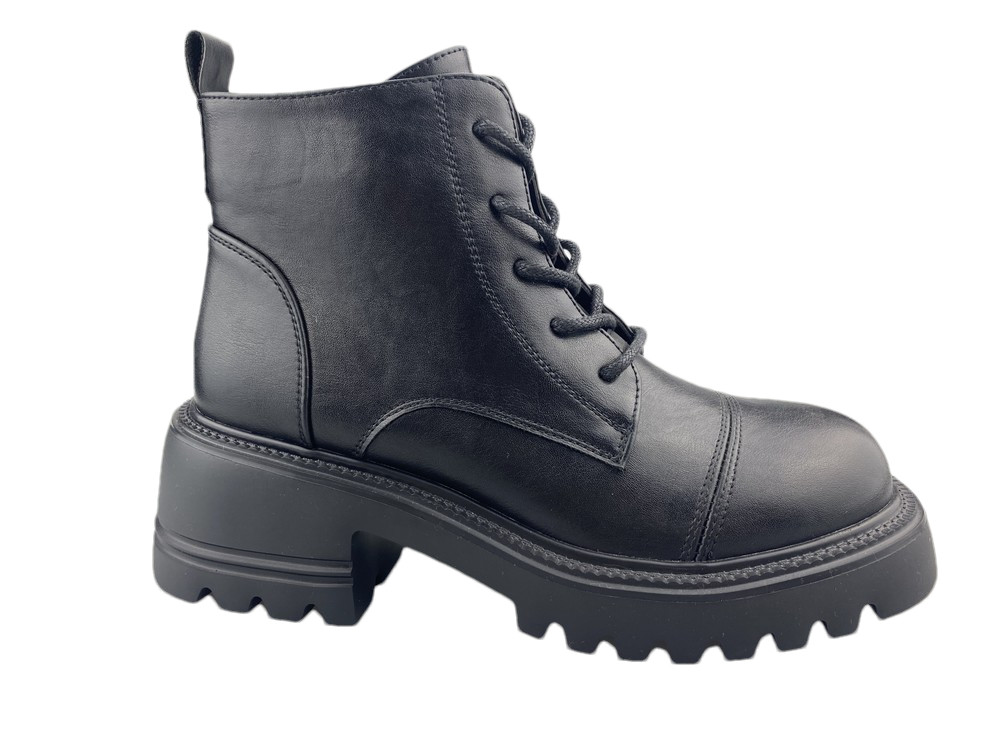 women's boot