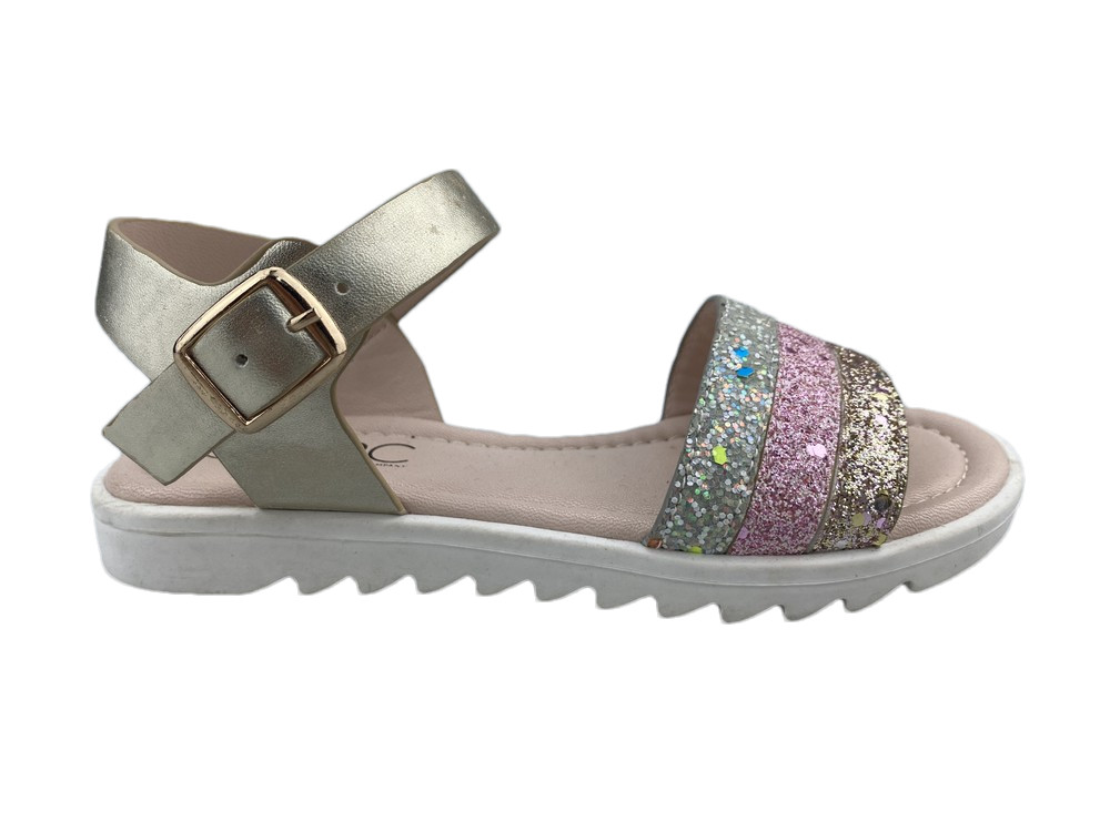 kids girl's sandal
