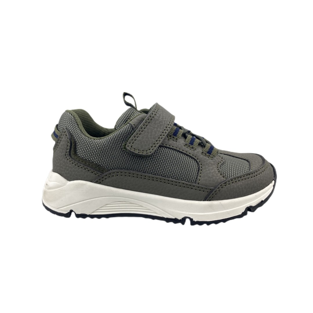 kids boy's sneaker