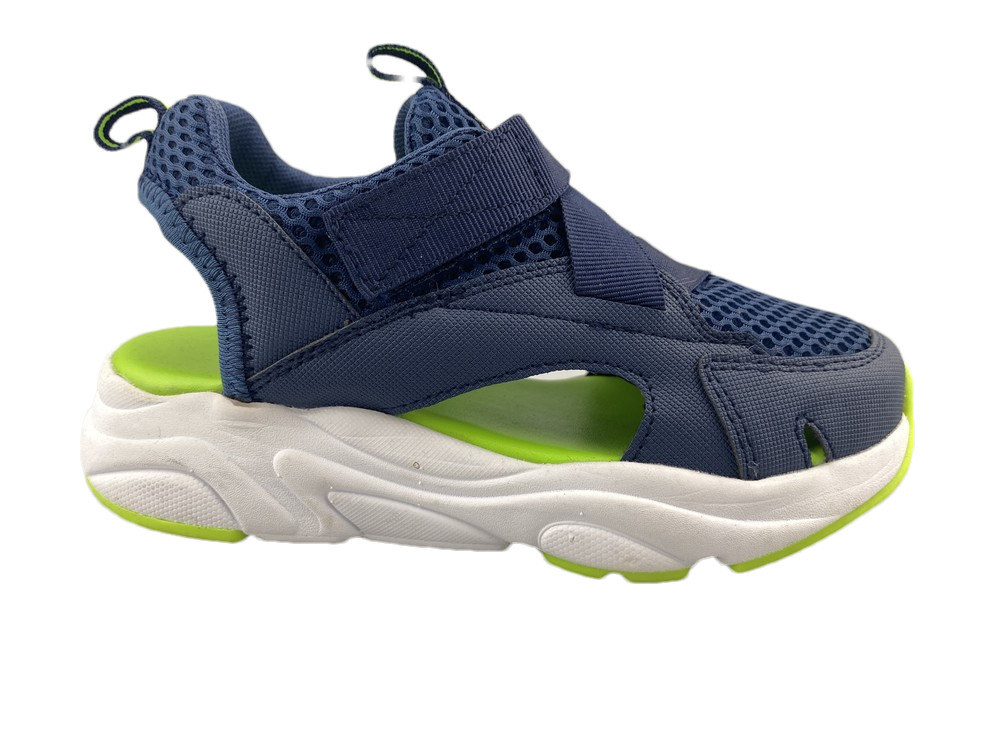kids boy's sandal