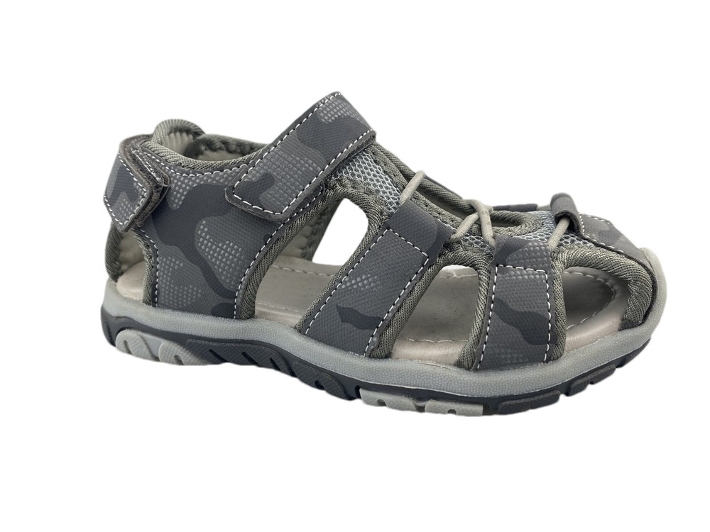 kids boy's sandal