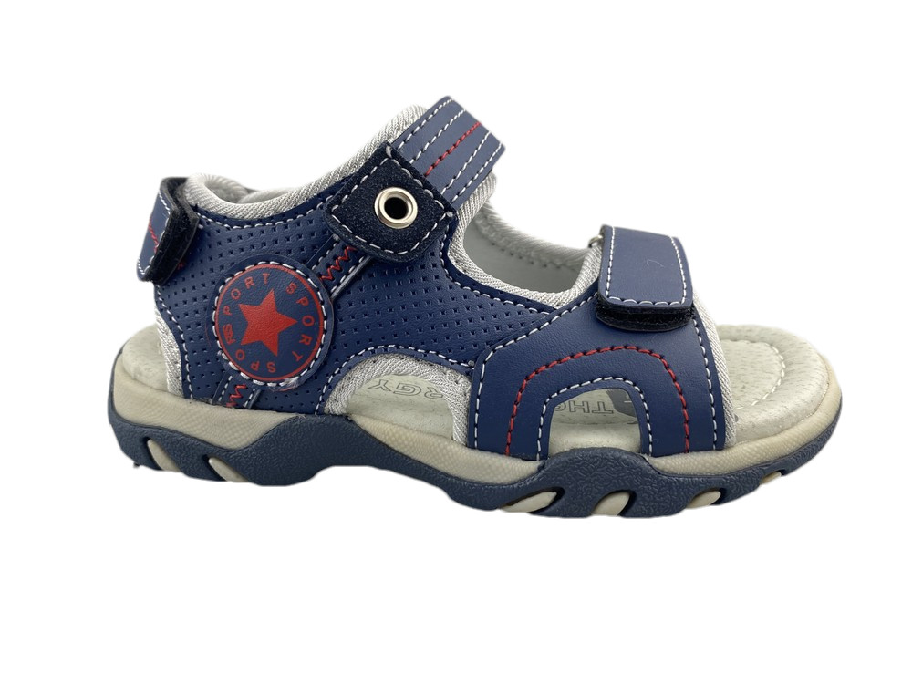 kids boy's sandal