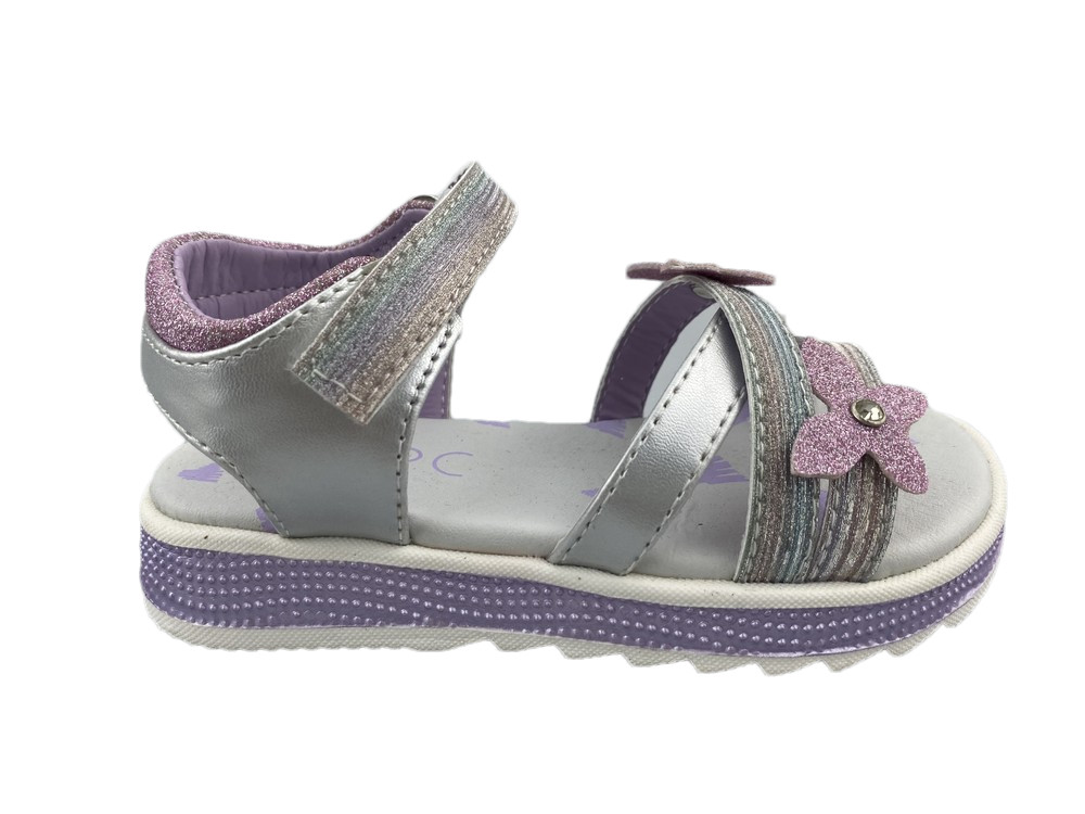 kids girl's sandal