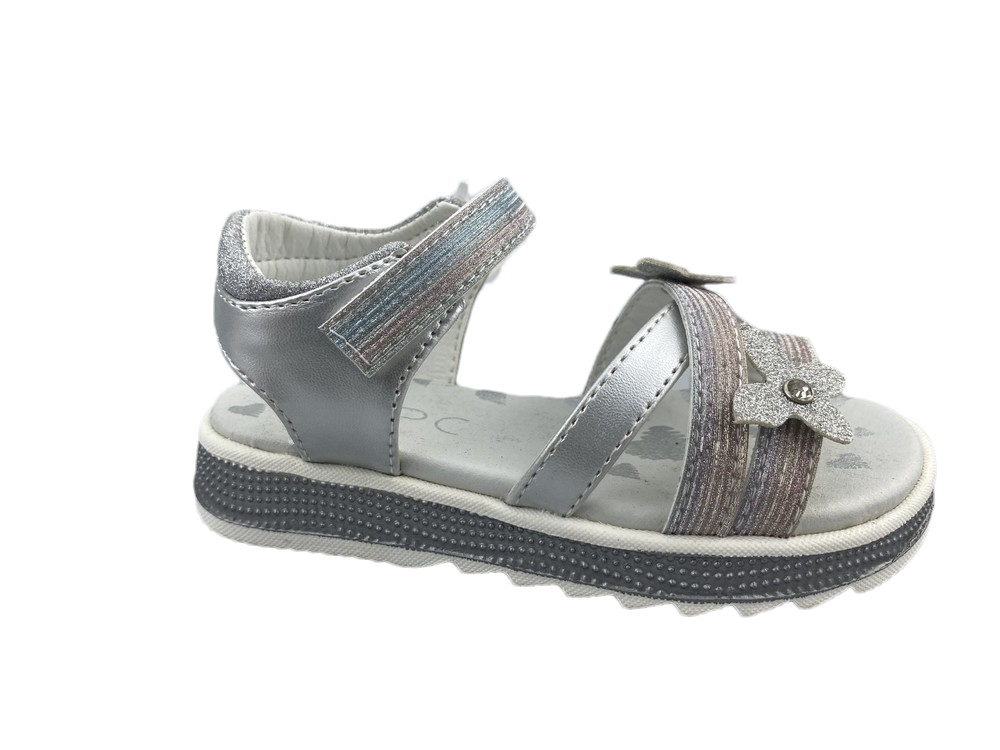 kids girl's sandal