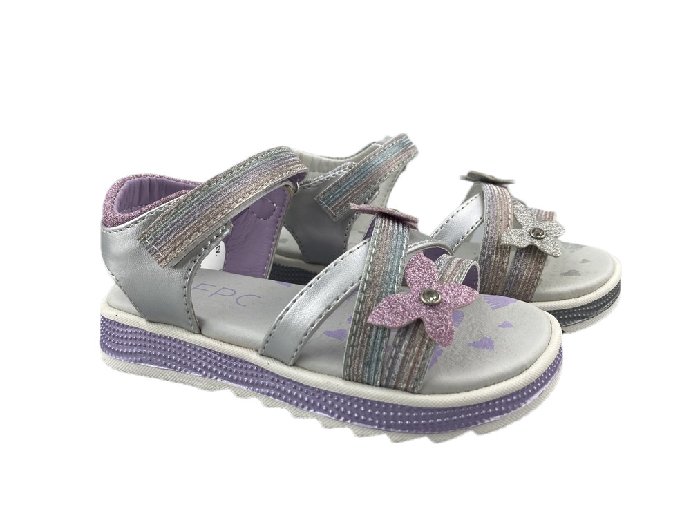 kids girl's sandal