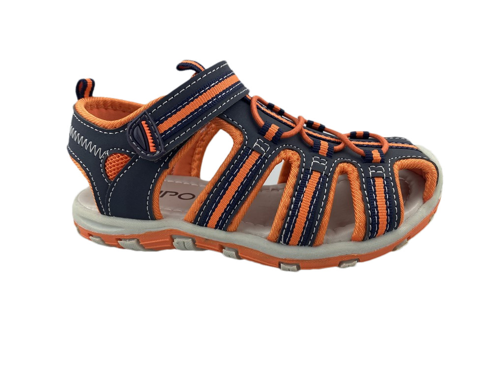 kids boy's sandal