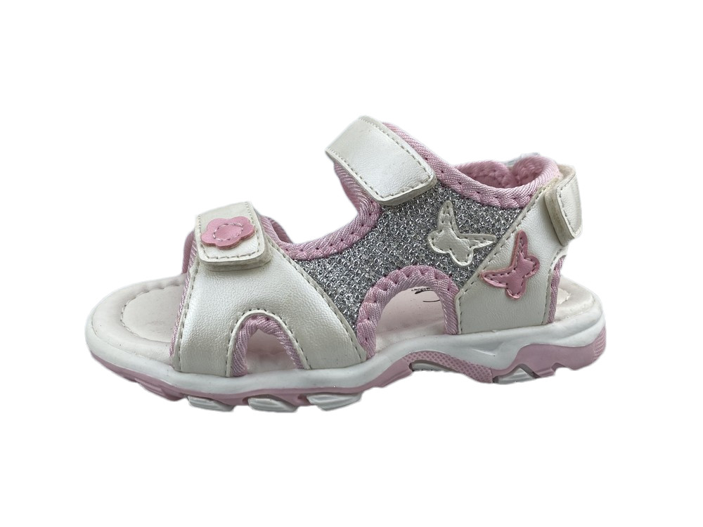 kids girl's sandal